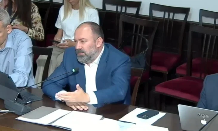 Tarifat për administrimin e pallateve/ Mazniku: Gati udhëzimi për bashkitë, do të krijohen fondet e posaçme