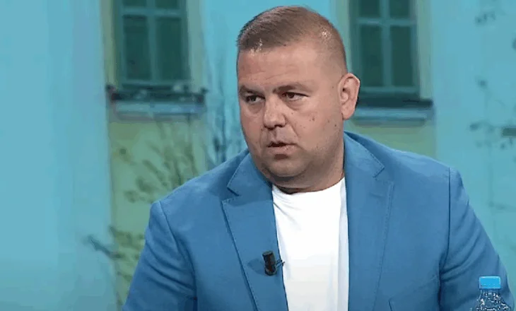 Tashmë nënkryetar i Këshillit Bashkiak të Tiranës, Braimllari: Opozita të bashkohet