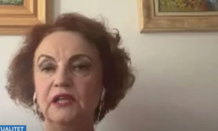 ‘Të blesh një shtëpi në Shqipëri është përtej ëndrrës’/ Guxholli: Të rinjtë nuk ikin nga dëshira, por për mungesë mundësish në vend