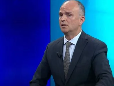 “Të gjithë kanë pritur që SPAK të ndikonte më shumë tek…”/ Flet gazetari: Sfida e vërtetë është integrimi në BE