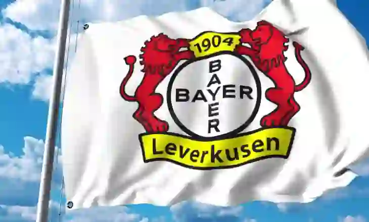 Te Manchester City nuk gjen hapësira, Leverkusen synon talentin 22-vjeçar të kombëtares angleze