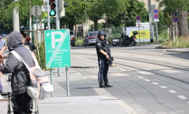 Të paktën 5 të vdekur nga të shtënat me armë në një shkollë në Austri