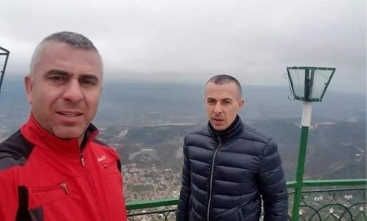Të shtëna në Fushë-Krujë, qëllohet me armë ndaj lokalit të ish-shoferit të Arjan Ndojës