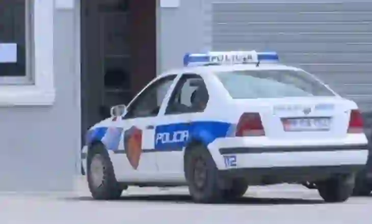 Të shtënat me armë zjarri në “Ali Dem”/ Arrestohet 26-vjeçari, shpallet në kërkim një tjetër