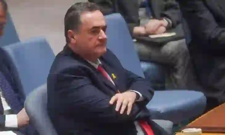 ‘Teherani do të rrafshohet si Bejruti’, ministri izraelit i Mbrojtjes: Sulme të reja po vijnë…