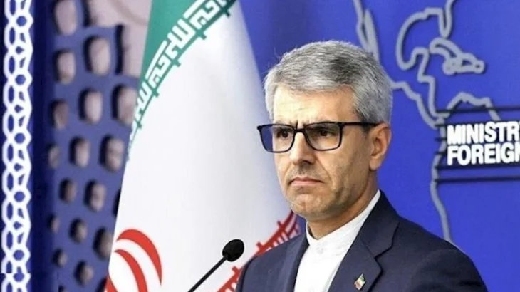 Teherani: Ndërhyrja amerikane do të shkaktonte luftë totale në rajon