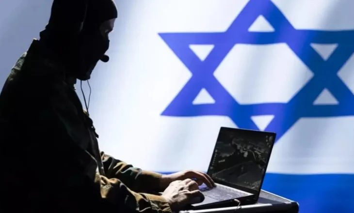 Telefonata e Mossad-it për gjeneralët iranianë: Jam ai që i ka dërguar kolegët e tu në ferr, ke 12 orë për të shpëtuar! (Dialogu i plotë)