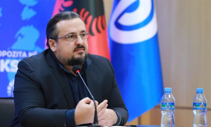 Teliti: Mandati i Veliajt ka mbaruar, kërkojmë zgjedhje në bashkinë e Tiranës
