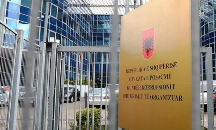 Tenderi i falsifikuar në Kurbin, GJKKO dënon tre zyrtarë, u ndalon ushtrimin e funksioneve publike për 5 vite