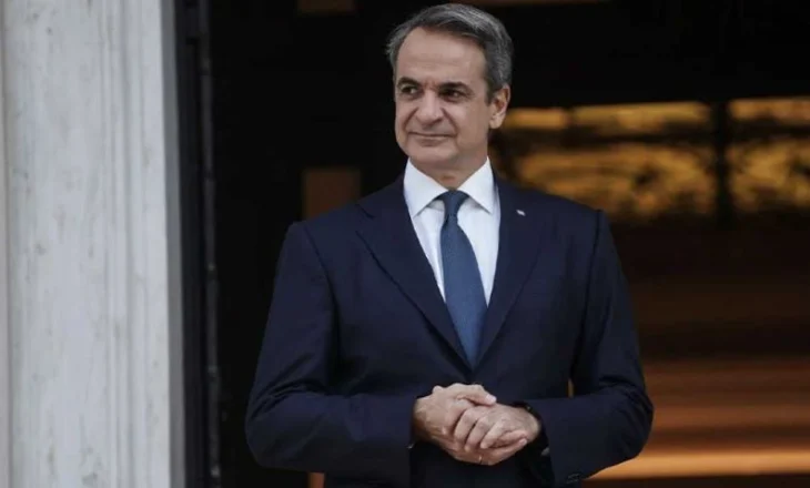 “Tërmet” politik/ “Shkërmoqet” kabineti qeveritar në Greqi, dorëhiqen 5 zyrtarë të lartë, ja arsyeja
