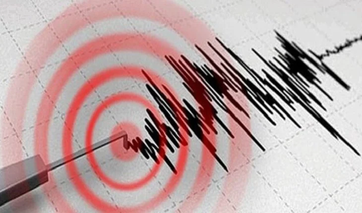 Tërmeti 4.4 ballë, sizmiologu: S’ka asnjë lloj rreziku, pasgoditjet po vijnë duke u shuar