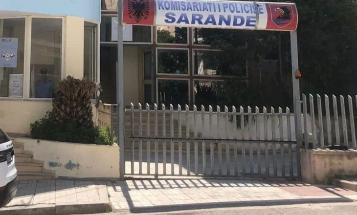 Terrorizonte 38-vjeçaren duke tentuar t’i zaptonte banesën në Ksamil, arrestohet 54-vjeçari