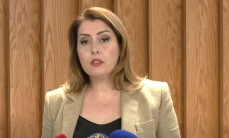 Teza e matematikës u publikua në rrjete sociale, Ministria e Arsimit justifikon dështimin