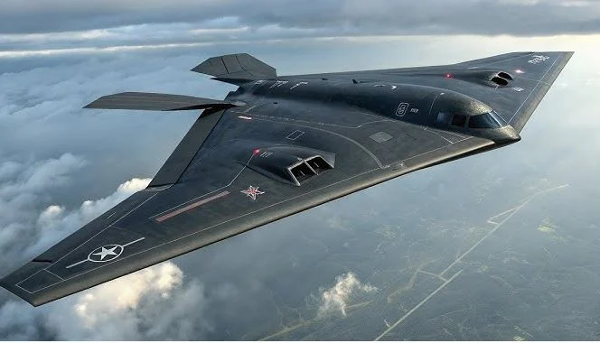 Tharje të lëkurës, ushqime të ngrohta: Jeta brenda avionëve që bombarduan Iranin