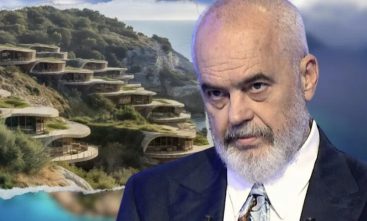 “The Economic Times”: Si Rama i fali Ivankës dhe Jaredit ishullin e Sazanit pas fitores së Trump