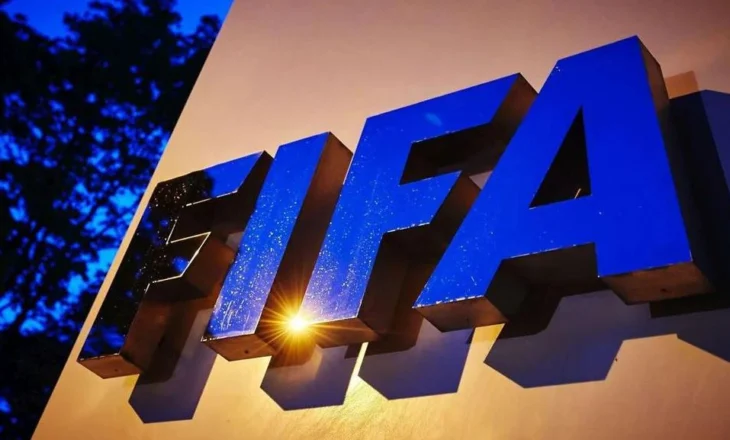 Tifozët me sytë nga FIFA, por asnjë mundësi për talentin e Realit