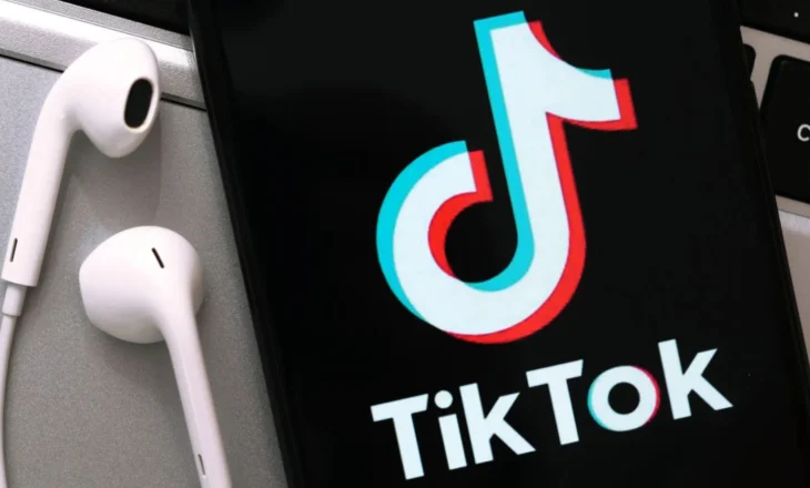 TikTok prezanton “TikTok for Artists”, një platformë për të ndihmuar artistët