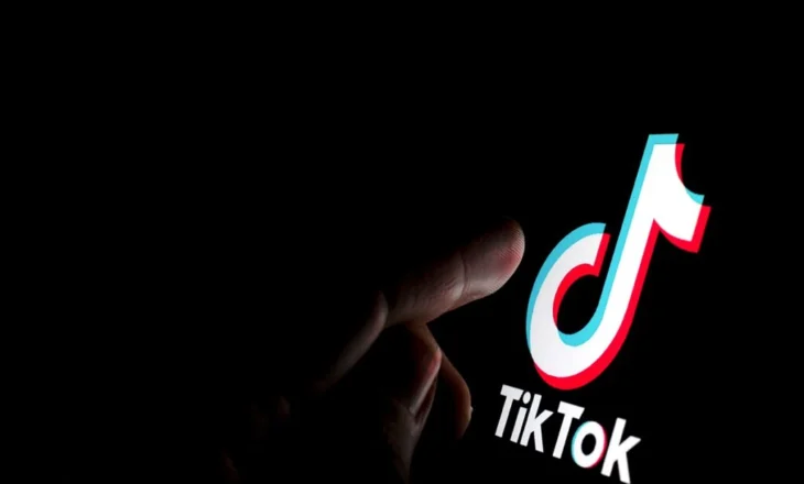 TikTok rikthehet sërish, aksesi në platformë u lehtësua pas zgjedhjeve