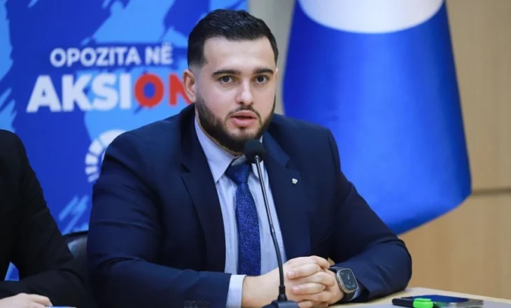 Tirana 2024: Beton, beton dhe… beton. Po fëmijët??