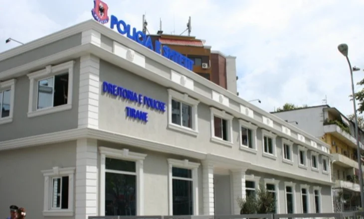 Tiranë/ Abuzuan me 38-vjeçaren me aftësi të kufizuara, arrestohen dy persona