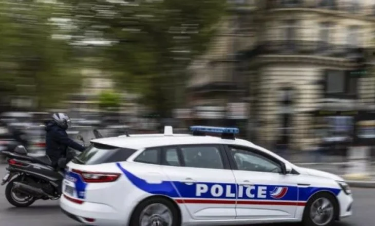Tjetër ngjarje e rëndë në shkolla! Nxënësi sulmon për vdekje asistenten në Francë