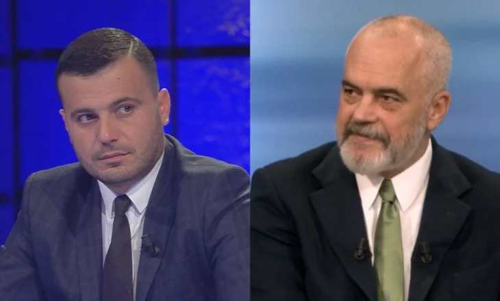 Tomorri: Përplasja gjyqtarë-Rama për pagat, teatër i shëmtuar