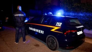Trafik droge në Milano, të përfshirë edhe shqiptarë, sekuestrohen mbi 600 mijë euro