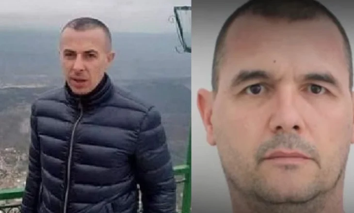 “Trafikantëve u ke qethur l*sht”/ Julian Meçaj debat me ish-prokurorin në sallën e gjyqit, Ndoja përgjigjet për letrën anonime