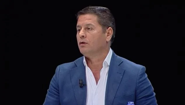 “Trafiku, sfidë e vështirë këtë verë”, Ndreu tregon zgjidhjen e vetme: Qeveria të vrapojë për…