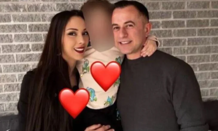 Tragjedi në familjen shqiptare në Kanada/ Tentoi të shpëtonte të birin nga mbytja, por s’dinte not, humbin jetën nëna dhe djali 3 vjeç