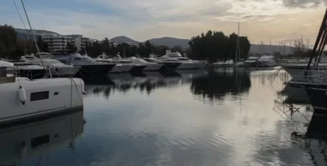 Tragjedi në një anije turistike, anëtari i ekuipazhit gjendet i pajetë