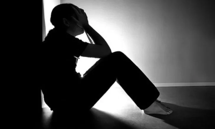 Tragjedia e heshtur! 56 vetëvrasje nga janari. Shëndeti mendor nuk është turp, por stigma po vret njerëzit