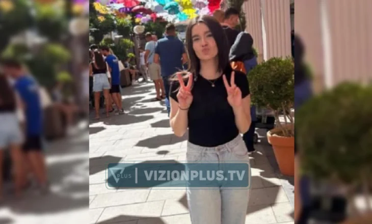 Tragjedia me 10 të vrarë në Austri, mes viktimave një 15-vjeçare nga Kosova