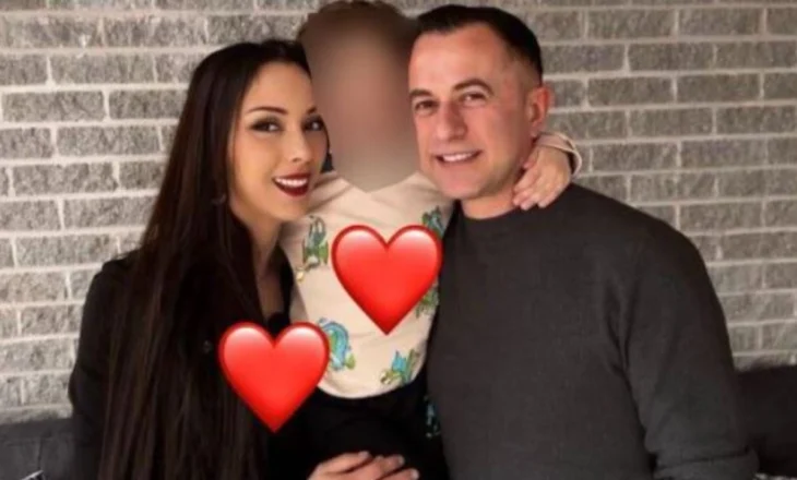 Tragjike në familjen shqiptare në Kanada/ Tentoi të shpëtonte të birin nga mbytja, por s’dinte not, humbin jetën nëna dhe djali 3 vjeç