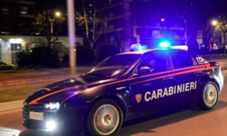 Tragjike në Itali! 45-vjeçarja shqiptare vritet me thikë në mes të parkut nga ish-burri