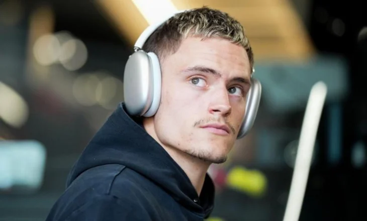 Transferimi i Florian Wirtz te Liverpooli “konsiderohet një marrëveshje e kryer”! Detajet