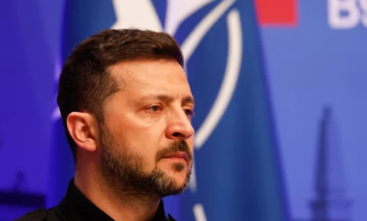 Tre të vrarë në Sumy, Zelensky: Rusia godet çdo ditë civilë – është koha për presion global