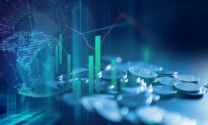 Tregu i fondeve të investimit arrin nivelin më të lartë në katër vitet e fundit