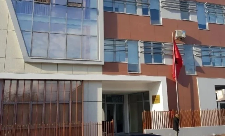“Treni bullgar” në Peqin! Prokuroria e Elbasanit i përgjigjet PD: Po e hetojmë!