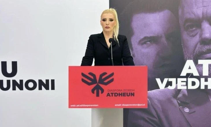 “Treni bullgar” pa prova, por me pasoja/ PD: Të ndëshkohen ata që guxuan të hetojnë denoncimin tonë, hakmarrje politike