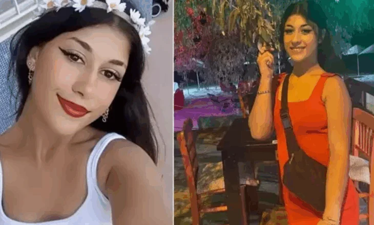 Tronditet Turqia/ 18-vjeçarja vritet nga ish i fejuari për nder! Kishte mbetur shtatzënë pasi u përdh*nua