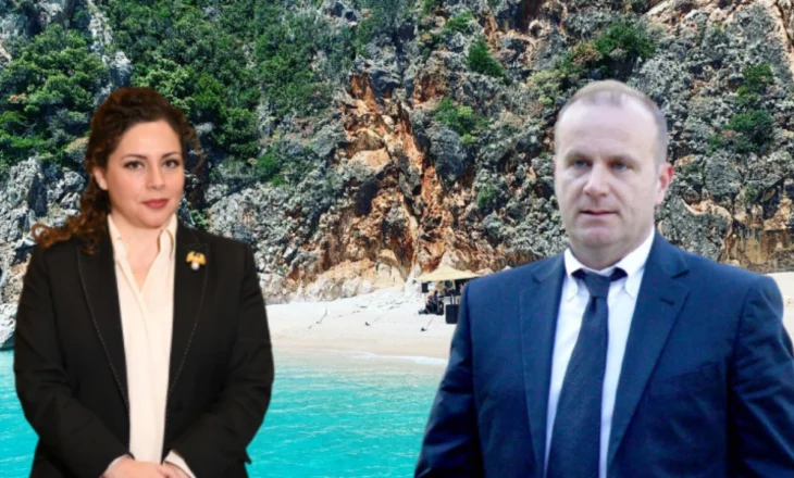 Trualli i resortit të Artan Gaçit dhe Olta Xhaçkës mbetet nën sekuestro, Gjykata e Lartë rrëzon kërkesën