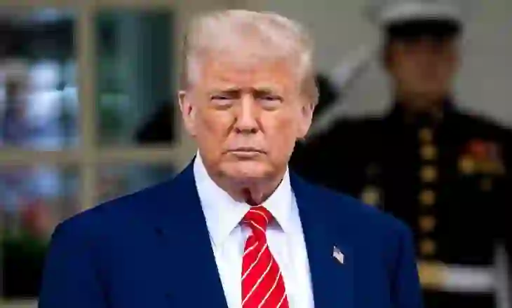 Trump dënon ashpër sulmin në Kolorado: Terrorizmi s’do të tolerohet në Amerikë