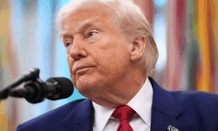 Trump: Marrëdhënia ime me Musk ka marrë fund, por do ketë pasoja nëse financon demokratët