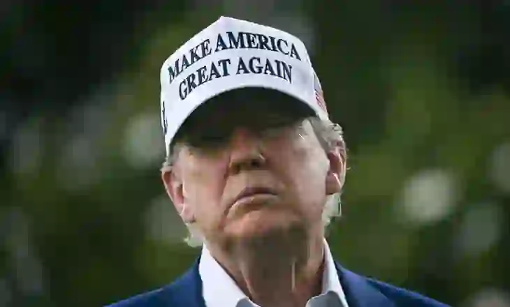 Trump miraton planin për sulmin ndaj Iranit
