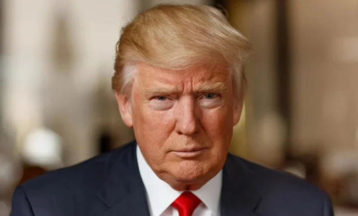 Trump pas raketave drejt bazës amerikane në Katar: Falënderoj Iranin që na njoftoi më parë, tani të nisim negociatat