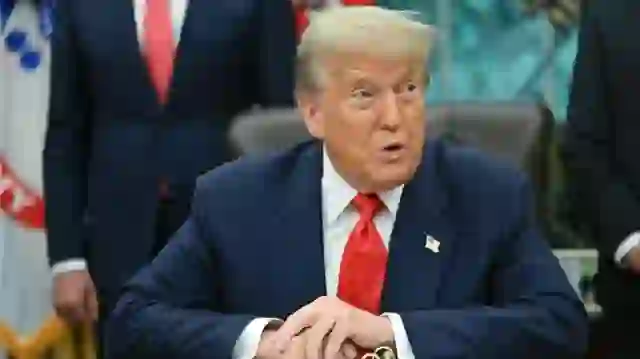 Trump refuzon bisedimet me Iranin pas sulmeve ndaj objekteve bërthamore! Teherani i kërkon OKB-së të fajësojë SHBA dhe Izraelin për konfliktin