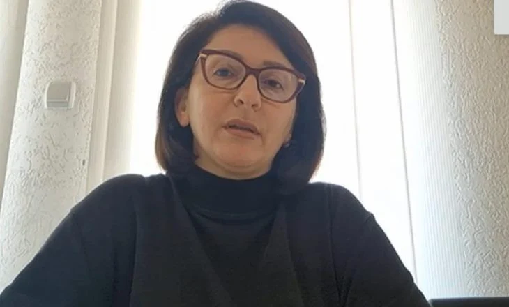 “Tubimet do të shtrihen edhe në qytete të tjera”/ ‘Paralajmëron’ analistja: Populli i pakënaqur nga qeverisja e Vuçiç