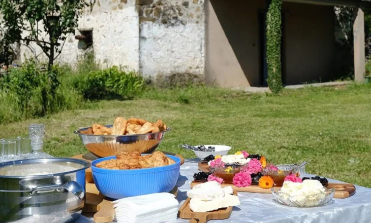 Turi i Kullave zgjerohet në Kukës, Has dhe Tropojë (FOTO)