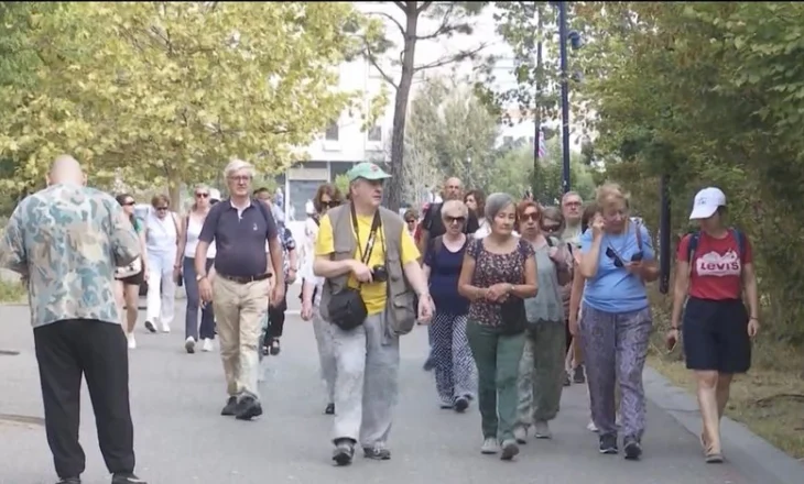 Turizmi mjekësor në Shqipëri në rritje, të huajt tërhiqen nga çmimet e ulëta dhe cilësia e ndërhyrjeve